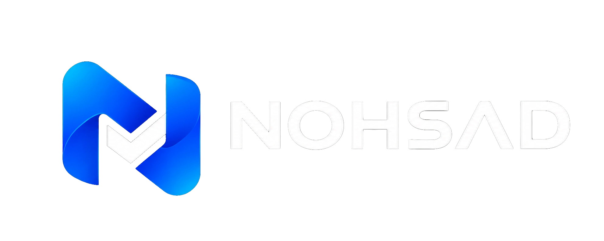 NOHSAD
