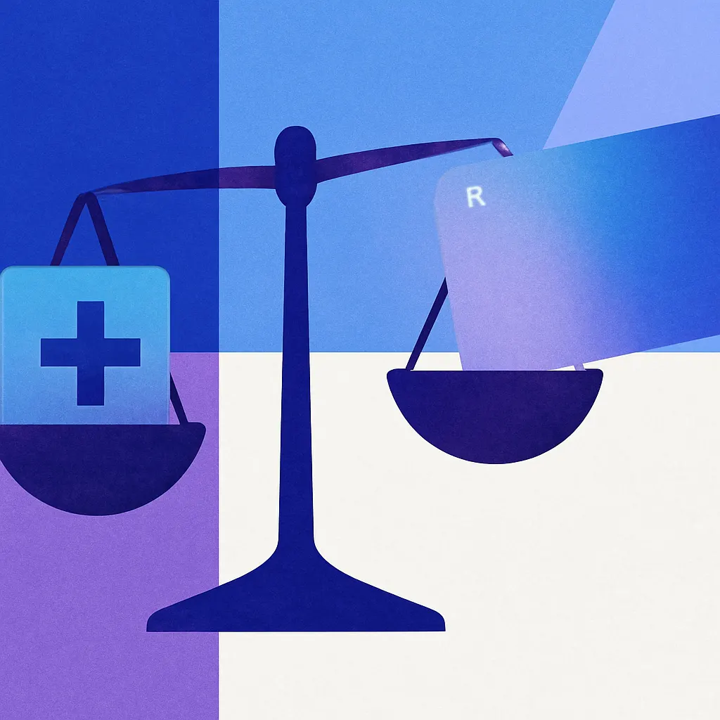 مزایا و معایب استفاده از Revolut برای ایرانیان