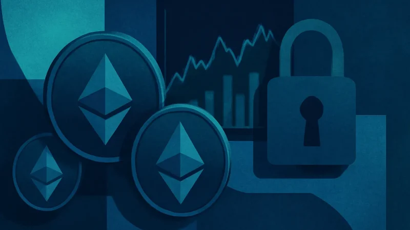 خرید اتریوم بیتماین و تحلیل بازار کریپتو