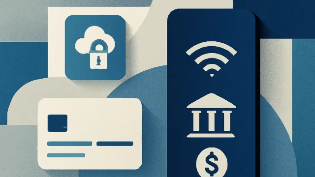 افتتاح حساب Revolut در ایران با راهنمای کامل و به‌روز