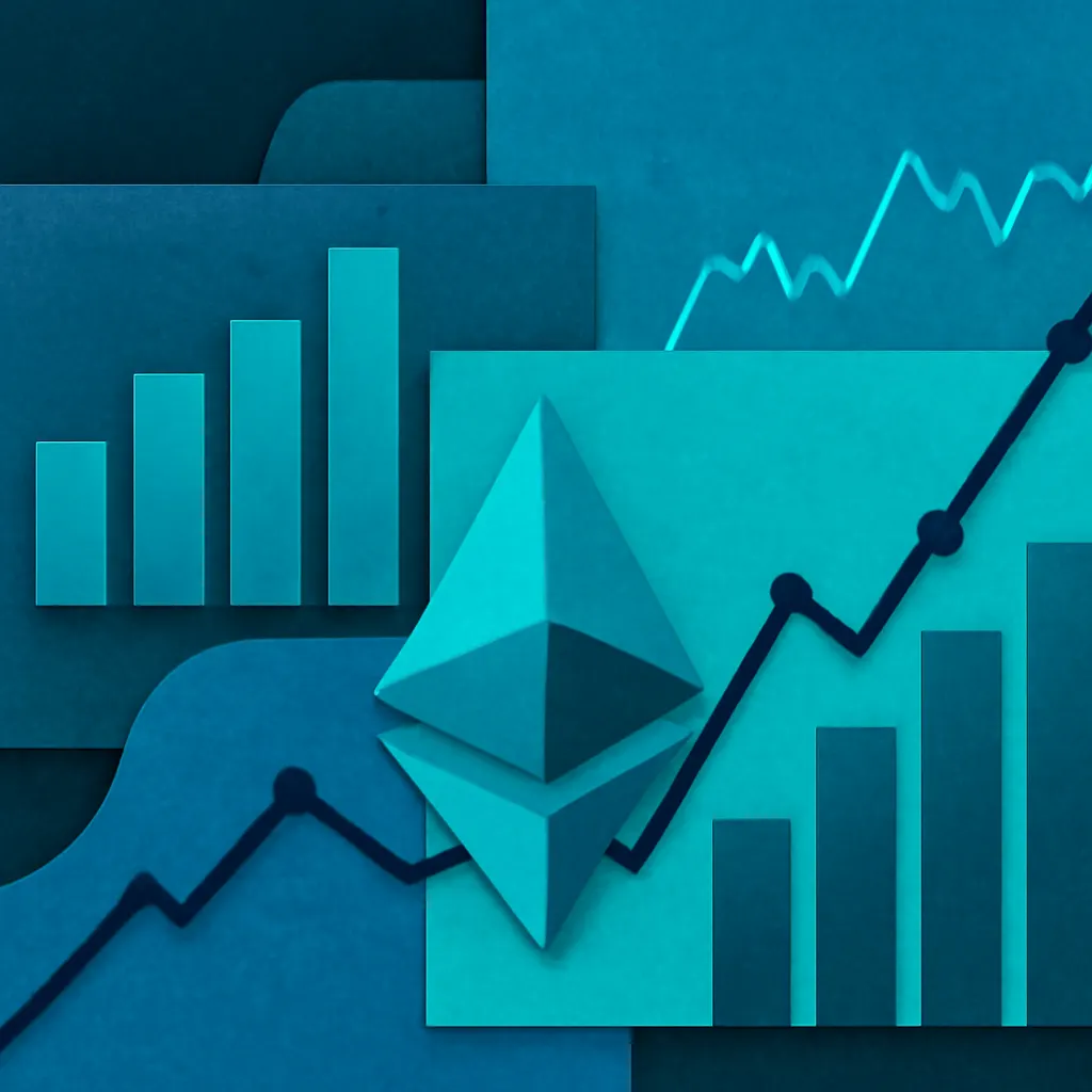 روند قیمت اتریوم روند قیمت اتریوم در ۲۰۲۶