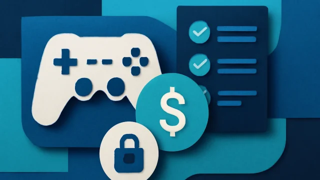 پلتفرم فری کش برای کسب درآمد آنلاین