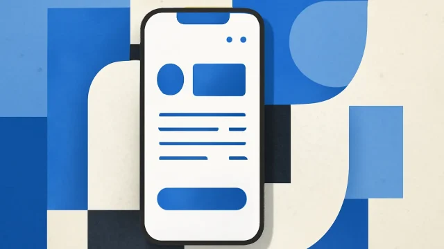 افتتاح حساب Revolut بدون احراز هویت