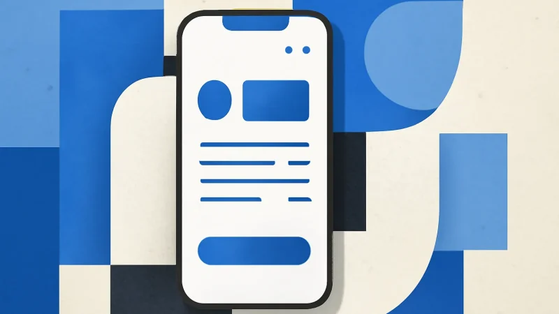 افتتاح حساب Revolut بدون احراز هویت