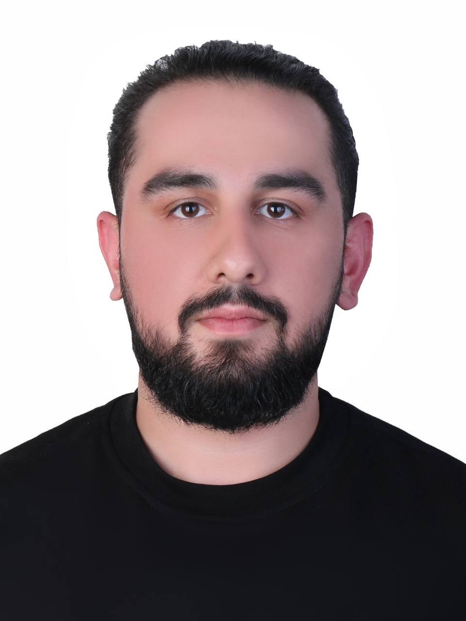 author avatar