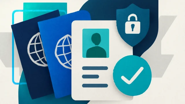 فرآیند وریفای سام ساب برای ایرانیان با هزینه‌های دقیق و نکات مهم