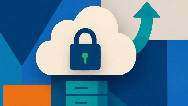 بازیابی فضای ابری شیائومی با Mi Cloud