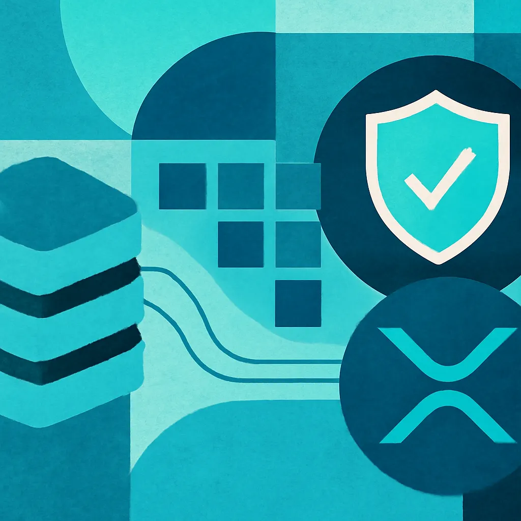 مزایای ارتقای BatchV1_1 مزایای ارتقای BatchV1_1 در بهبود تراکنشهای XRP Ledger