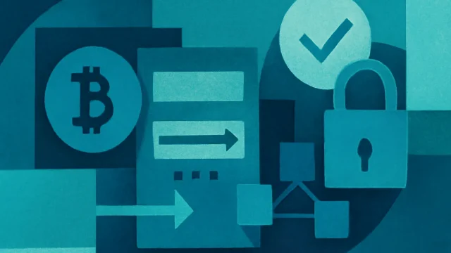 ارتقای Batch دفتر کل XRP و تأخیر فعال‌سازی به دلیل حمایت اعتبارسنج‌ها