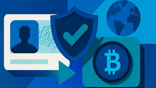 نقد کردن رولوت و امنیت تراکنش‌های دیجیتال