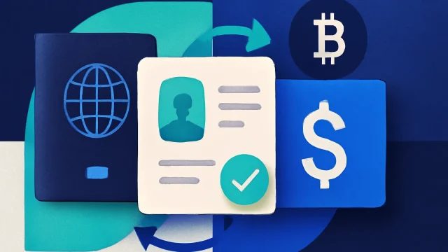حساب وایز ارزون و افتتاح حساب ارزان و امن وایز
