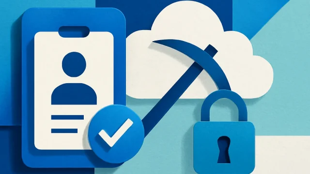 بازیابی حساب Hashflare در صورت مسدود شدن با روش‌های تخصصی و ایمن