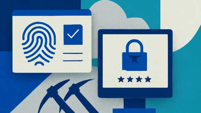 مراحل احراز هویت Hashflare و امنیت حساب کاربری