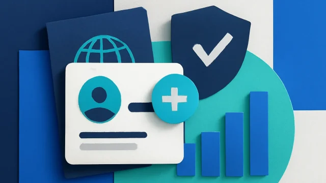 خرید فالوور اینستاگرام بدون ریزش با تضمین ماندگاری واقعی