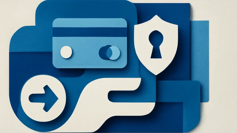 خرید پیپال وریفای شده با امنیت بالا