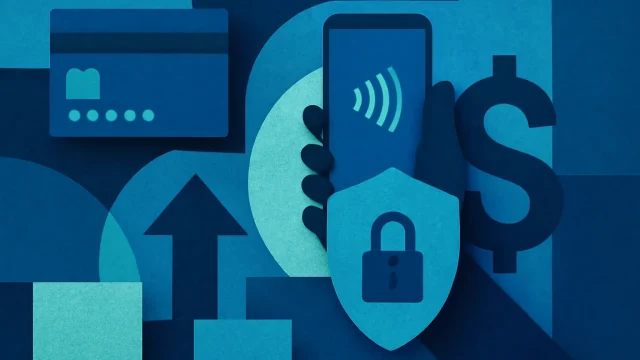 عرضه OpenPayd در نزدک و توسعه بازار آمریکا