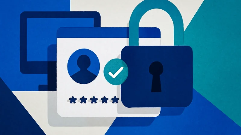 وریفای حساب اسکریل و امنیت حساب