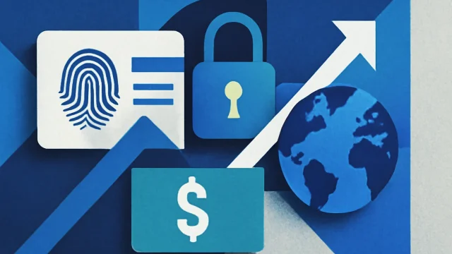 بازیابی حساب وایز و رفع مشکلات ورود با امنیت بالا